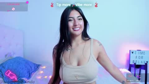 Linda  online show from 02/13/26, 06:26