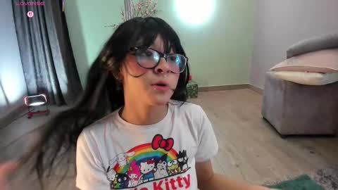 Snapshot of blue_sixx chatting on 12/03/25, 10:30 blue_sixx online show from 12/03/25, 10:30