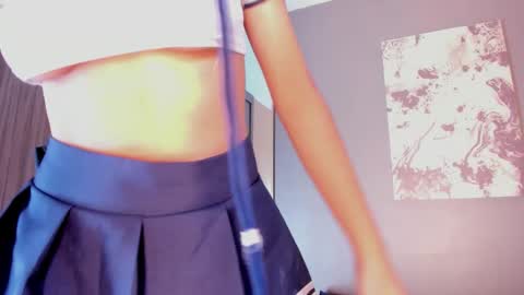 blue_sixx online show from 02/05/26, 01:49