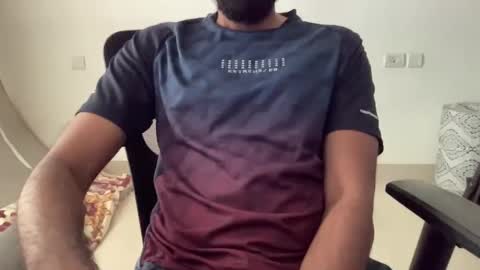 blue_streak3290 online show from 02/18/25, 09:54