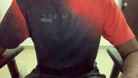 blue_streak3290 online show from 11/29/25, 04:10