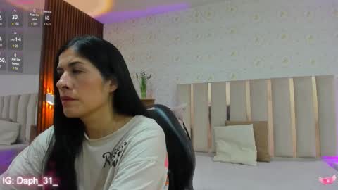 blue_tay1 online show from 09/28/25, 11:59