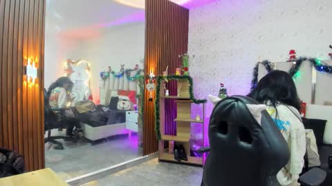 blue_tay1 online show from 01/08/26, 11:45