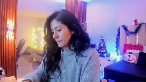 blue_tay1 online show from 01/10/26, 11:45