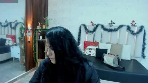 blue_tay1 online show from 01/15/26, 12:10