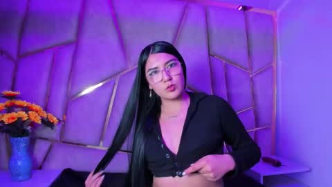 Blue Vely online show from 02/19/26, 05:53