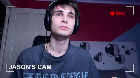 Snapshot of blue_w0rld chatting on 10/25/25, 04:13 SONNYVAN online show from 10/25/25, 04:13