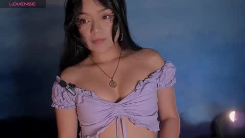 Blue online show from 09/27/25, 05:01