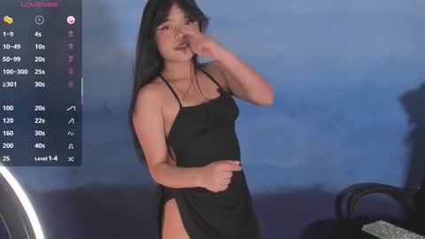 Blue online show from 10/11/25, 05:17