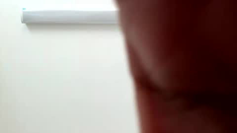 Snapshot of blueaby1 chatting on 12/04/25, 08:06 blueaby1 online show from 12/04/25, 08:06