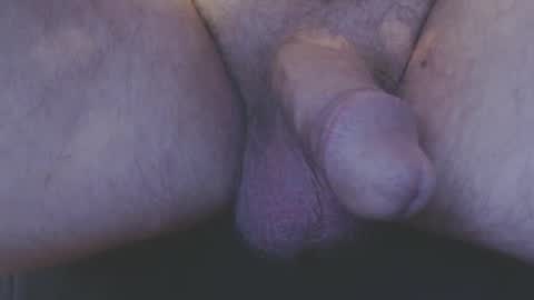 bluebee420 online show from 02/13/25, 08:59