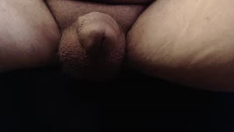 bluebee420 online show from 02/26/26, 10:47