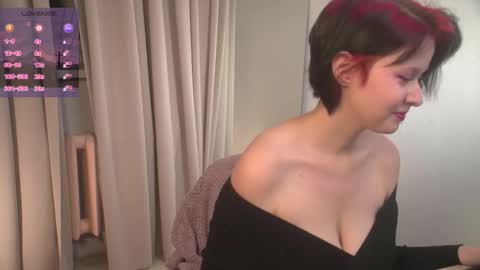 bluebeell online show from 11/22/25, 09:58