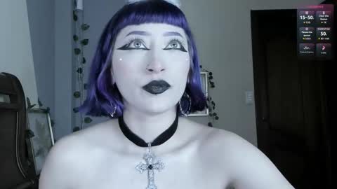 Snapshot of blueberry____ chatting on 11/19/25, 05:24 sophie online show from 11/19/25, 05:24