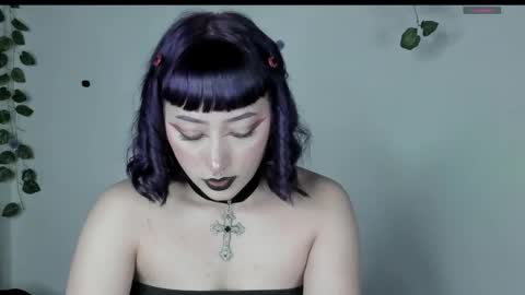 Sophie  online show from 04/07/26, 03:07