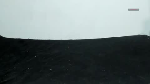 Sophie  online show from 04/27/26, 10:08