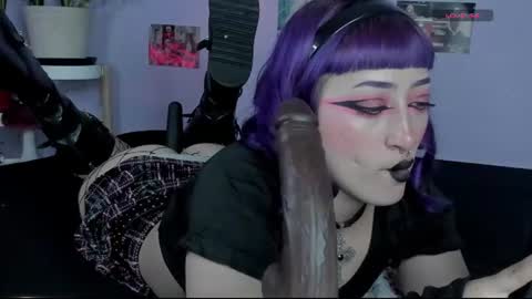Sophie  online show from 06/30/26, 04:13