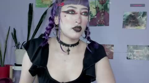 Sophie  online show from 08/02/26, 07:45
