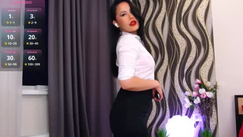 LENA online show from 12/11/24, 05:21