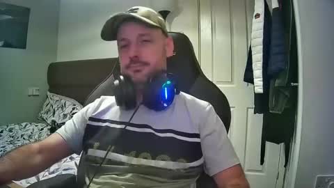 bluebirdflame1 online show from 01/10/25, 02:57