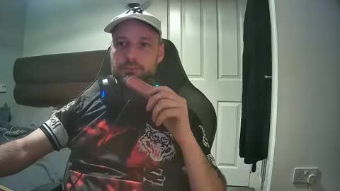 bluebirdflame1 online show from 03/07/25, 05:40