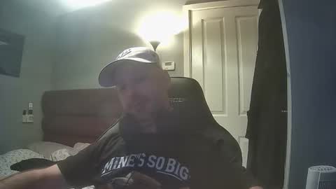 bluebirdflame1 online show from 04/09/26, 10:48