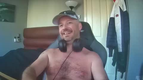 bluebirdflame1 online show from 04/23/26, 03:14