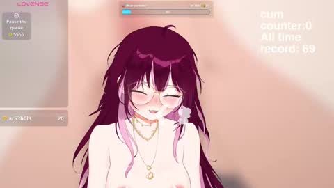 Bluebird Whispers online show from 10/10/25, 02:10