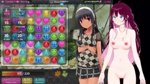 Bluebird Whispers online show from 12/20/25, 02:18