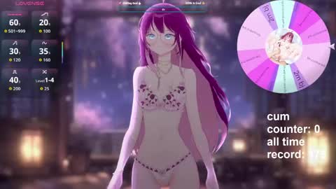 Bluebird Whispers online show from 04/16/26, 02:12