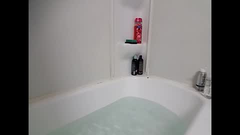 bluebloodednorsewitch online show from 12/21/24, 02:37