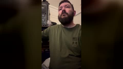 bluecollar117 online show from 02/17/26, 09:28