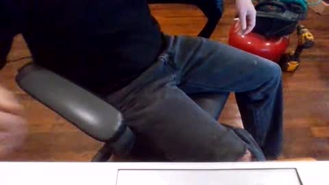 bluecollar_smalldick online show from 05/25/26, 04:46