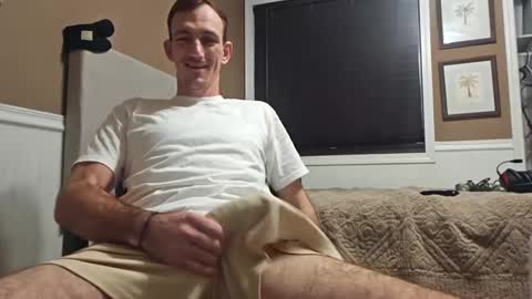 Dominick Wyte online show from 01/07/25, 07:10