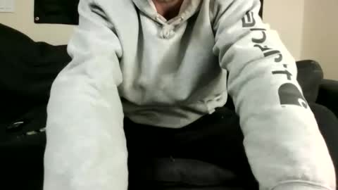 Dominick Wyte online show from 02/13/26, 08:49