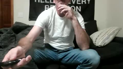 Dominick Wyte online show from 06/03/26, 06:38