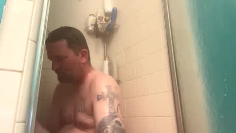 bluecollarpixel online show from 04/13/26, 09:15