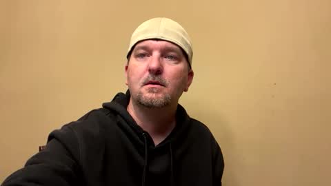 bluecollarpixel online show from 04/18/26, 10:41