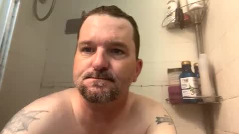 bluecollarpixel online show from 04/21/26, 08:12