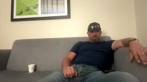 bluecollartexan online show from 10/30/25, 12:23