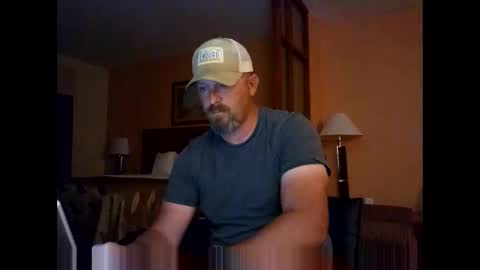 bluecollartexan online show from 06/02/26, 01:51