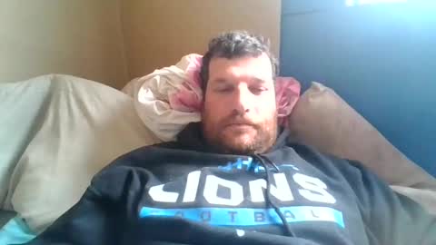 Snapshot of bluedemoneyes1986 chatting on 02/11/25, 08:52 bluedemoneyes1986 online show from 02/11/25, 08:52