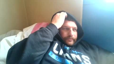 Snapshot of bluedemoneyes1986 chatting on 02/12/25, 05:16 bluedemoneyes1986 online show from 02/12/25, 05:16