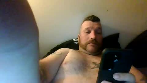 Snapshot of bluedemoneyes1986 chatting on 02/16/25, 05:37 bluedemoneyes1986 online show from 02/16/25, 05:37