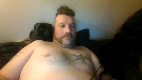 Snapshot of bluedemoneyes1986 chatting on 02/20/25, 06:06 bluedemoneyes1986 online show from 02/20/25, 06:06