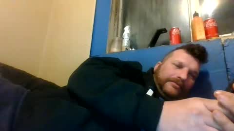 Snapshot of bluedemoneyes1986 chatting on 02/27/25, 01:59 bluedemoneyes1986 online show from 02/27/25, 01:59