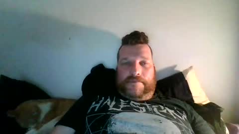 Snapshot of bluedemoneyes1986 chatting on 03/05/25, 11:16 bluedemoneyes1986 online show from 03/05/25, 11:16