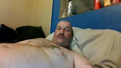 Snapshot of bluedemoneyes1986 chatting on 03/10/25, 02:50 bluedemoneyes1986 online show from 03/10/25, 02:50