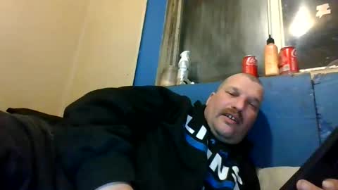 Snapshot of bluedemoneyes1986 chatting on 03/11/25, 03:48 bluedemoneyes1986 online show from 03/11/25, 03:48