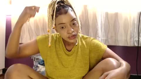 Tee online show from 12/22/25, 09:17